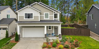 17540 Crossing Drive E, Puyallup