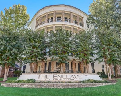 2600 Hillsboro Pike Unit #109, Nashville