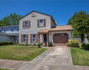 3534 Campion Avenue, South Central 2 Virginia Beach image