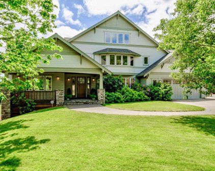 6430 Sisters Pl, Corvallis