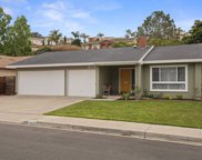 13522 Calais Dr., Del Mar image