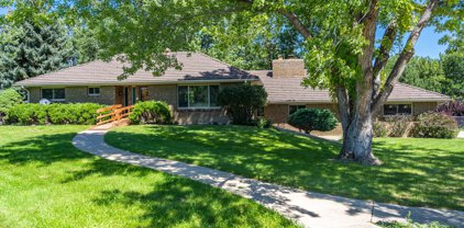 3400 Terrywood Rd, Fort Collins