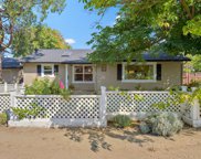 3064 Lantz AVE, San Jose image