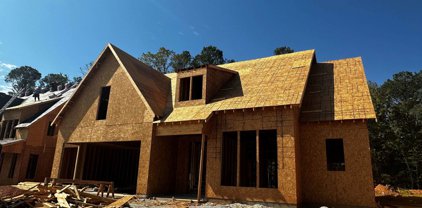 204 Regester Way, Peachtree City