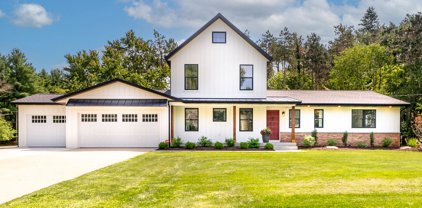 8548 Conservation Street NE, Ada