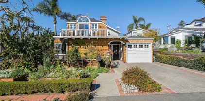 604 Anita Street, Laguna Beach