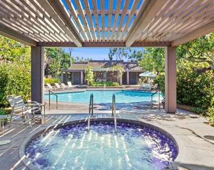 13036  Mindanao Way Unit 7, Marina Del Rey