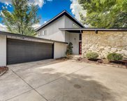 2748 Bay Meadows  Court, Farmers Branch image