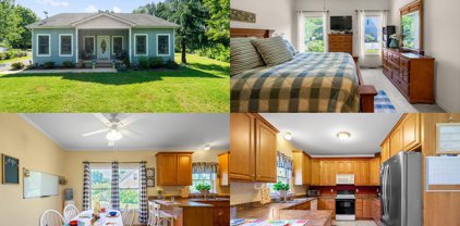 11975 Homestead View Ct, Worton