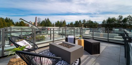 3490 Mt Seymour Parkway Unit 15, North Vancouver