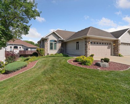 4332 W Rotamer Road, Janesville