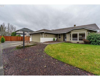 12612 NE 36TH AVE, Vancouver