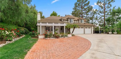 7170 E Country Club Lane, Anaheim Hills
