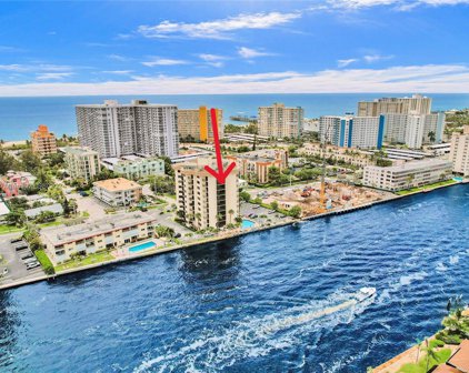 501 N Riverside Dr Unit #902, Pompano Beach