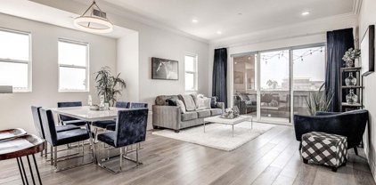 4180  Wilshire Blvd Unit 502, Los Angeles