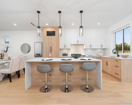 118 E 53rd Avenue, Vancouver