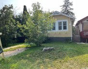 1334 Athol  Street, Regina image