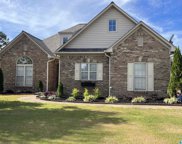 100 Forman Farm Road, Odenville image