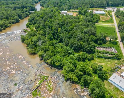 145 Snapping Shoals Road, Covington