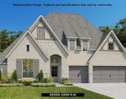 2166 Cloverfern  Way, Haslet image