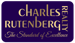 Central Florida / Orlando Real Estate | Central Florida / Orlando Homes for Sale