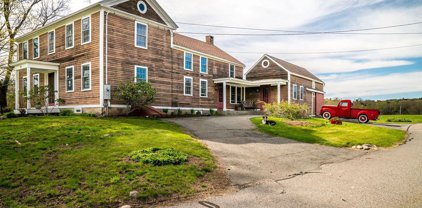 50 Cherry Street, Northborough