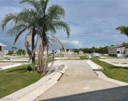19681 Summerlin Road Unit 220, Fort Myers image