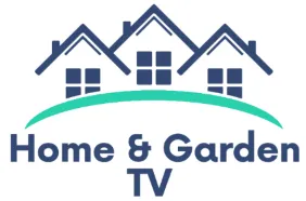 Home and Garden TV
