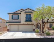 9065 Big Plantation Avenue, Las Vegas image