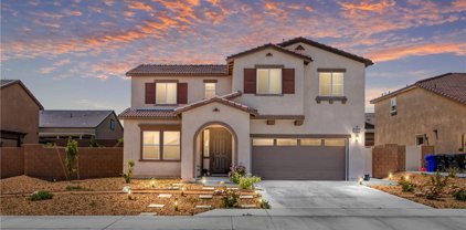 11951 Foster Place, Victorville