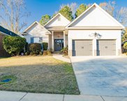 30188 Loblolly Circle, Spanish Fort image