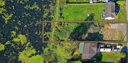 12014 169th Drive NE, Arlington