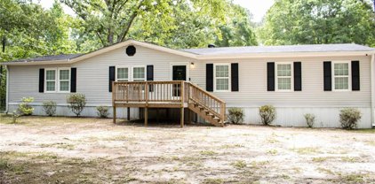 133 Thomas Powers Road, Newnan