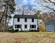 18 Sugar Hill Road, Sanford image