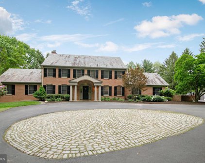 11109 Gilchrist Ct, Potomac