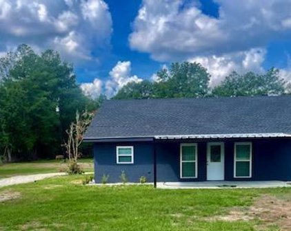 22214 FM 92 S Highway, Silsbee