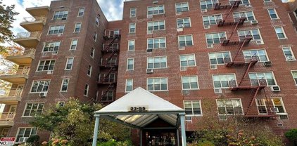 23-55 Bell Blvd Unit #4D, Bayside
