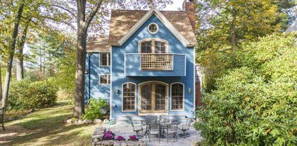 74 Middle St, Lexington