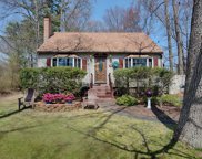 12 Saint Marys Rd, Burlington image