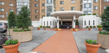 15100 Interlachen Dr Unit #4-224, Silver Spring