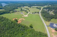 LOT 3 Piedmont Parkway, Pine Mountain image
