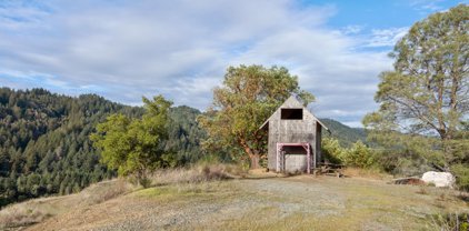 17711 Mcgill RD, Saratoga
