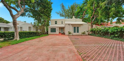 1225 Alton Rd, Miami Beach