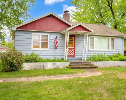 2210 SARATOGA STREET, Wisconsin Rapids