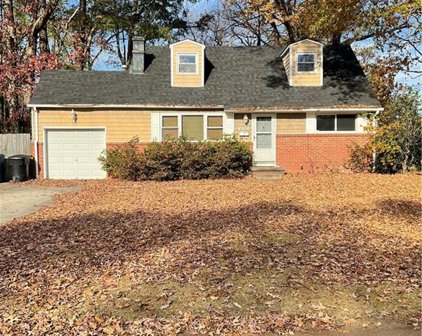4928 Floral Street, Northwest Virginia Beach