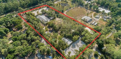 14845 Collecting Canal Road, Loxahatchee Groves