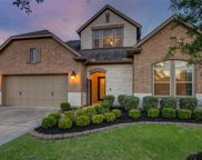 31738 Pierwood Court, Spring image
