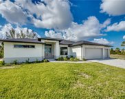 3212 NW 21st Street, Cape Coral image