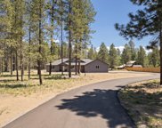 55906 Browning  Drive, Bend image