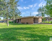1014 E Crockett Ave., Harlingen image